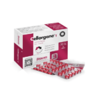 CELLORGANE 1 DERMAL