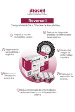REVERCELL 4G - Image 2