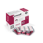 REVERCELL 4G