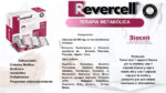 REVERCELL 4G - Image 3