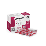 CELLORGANE 2 DIGESTIVO