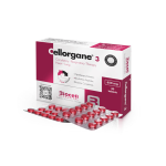CELLORGANE 3 CIRCULATORIA- RESPIRATORIA