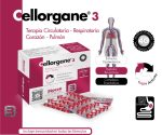 CELLORGANE 3 CIRCULATORIA- RESPIRATORIA - Image 3