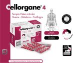 CELLORGANE 4 SISTEMA OSTEORTICULAR - Image 2