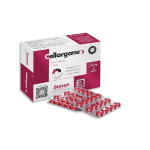 CELLORGANE 5 RENAL
